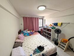 Blk 74 Marine Drive (Marine Parade), HDB 4 Rooms #504514921